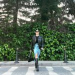 Aybüke Pusat Instagram – 💫🤍🥂