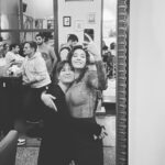 Aybüke Pusat Instagram - Geleceğe umutla bakarken me: