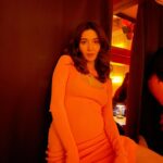 Aybüke Pusat Instagram - 🌺💫