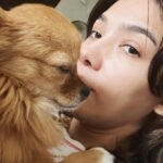 Aybüke Pusat Instagram - Her şey metropolün suçu. @harunantakyali !BU!