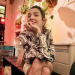 Aybüke Pusat Instagram - Mitolojiyi yakından incelemek için burdayız.. #athens Athens, Greece