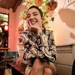 Aybüke Pusat Instagram - Mitolojiyi yakından incelemek için burdayız.. #athens Athens, Greece