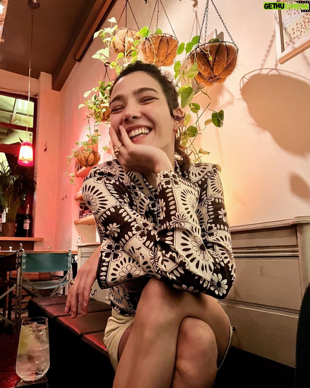 Aybüke Pusat Instagram - Mitolojiyi yakından incelemek için burdayız.. #athens Athens, Greece