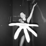 Aybüke Pusat Instagram - a little party never killed nobody ❤️‍🔥💋👹 @basedistanbul