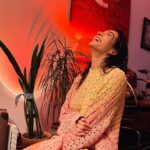 Aybüke Pusat Instagram – 🧿🧿 Nazar perileri 🦋🦋