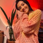 Aybüke Pusat Instagram – 🧿🧿 Nazar perileri 🦋🦋