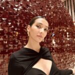 Aybüke Pusat Instagram – Opera ve Bale’yi yaşama ve yaşatma derneği… @beyzasekerci @gizemersnbatur
#labayadere @akmistanbul İstanbul Atatürk Kültür Merkezi