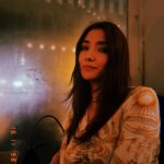 Aybüke Pusat Instagram – Canım köyüm 🌹🌈🧿 Berlin, Germany