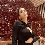 Aybüke Pusat Instagram – Opera ve Bale’yi yaşama ve yaşatma derneği… @beyzasekerci @gizemersnbatur
#labayadere @akmistanbul İstanbul Atatürk Kültür Merkezi
