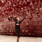 Aybüke Pusat Instagram – Opera ve Bale’yi yaşama ve yaşatma derneği… @beyzasekerci @gizemersnbatur
#labayadere @akmistanbul İstanbul Atatürk Kültür Merkezi