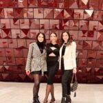 Aybüke Pusat Instagram – Opera ve Bale’yi yaşama ve yaşatma derneği… @beyzasekerci @gizemersnbatur
#labayadere @akmistanbul İstanbul Atatürk Kültür Merkezi