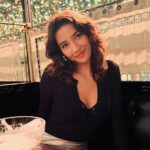 Aybüke Pusat Instagram – 33.12.2022 🧿🧿🧿