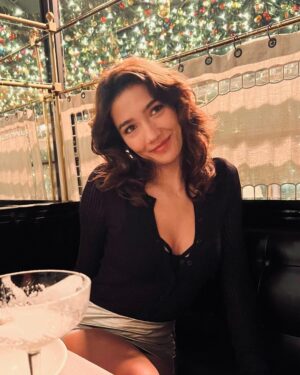 Aybüke Pusat Instagram - 33.12.2022 🧿🧿🧿