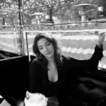 Aybüke Pusat Instagram – 33.12.2022 🧿🧿🧿