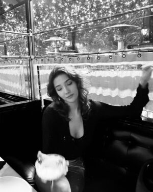 Aybüke Pusat Instagram - 33.12.2022 🧿🧿🧿