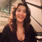 Aybüke Pusat Instagram – 33.12.2022 🧿🧿🧿