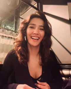 Aybüke Pusat Instagram - 33.12.2022 🧿🧿🧿