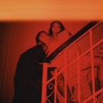 Aybüke Pusat Instagram - Credit: @atilaggunduz Art Director: @ertilav Biz dün gece ne yaşadık tam olarak?? 👹❤️‍🔥🧿