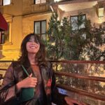 Aybüke Pusat Instagram - Hoş geldin ‘Nisan’ 💖 #nisan