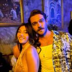 Aybüke Pusat Instagram - #goodtimes