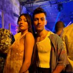 Aybüke Pusat Instagram - #goodtimes