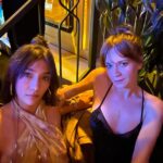Aybüke Pusat Instagram - #goodtimes