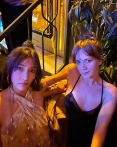 Aybüke Pusat Instagram - #goodtimes