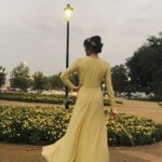 Aybüke Pusat Instagram - Paris olsa beğenirdiniz ama burası #gaziantep 🌼 Gaziantep