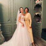 Aybüke Pusat Instagram - Paris olsa beğenirdiniz ama burası #gaziantep 🌼 Gaziantep