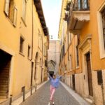 Aybüke Pusat Instagram - Dump neydi? Dump emekti! #firstdump Italy