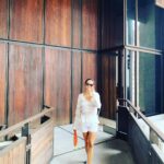 Aybüke Pusat Instagram - Dump neydi? Dump emekti! #firstdump Italy
