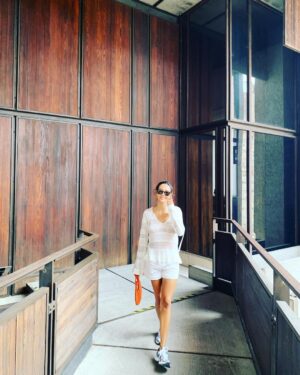 Aybüke Pusat Instagram - Dump neydi? Dump emekti! #firstdump