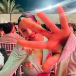 Aybüke Pusat Instagram – Ada sahillerinde bekliyorum 🎶

@altinkadehadada #altınkadeh @collegeema Lord’s Palace Hotel&Spa&Casino