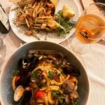 Aybüke Pusat Instagram - Dump neydi? Dump emekti! #firstdump Italy