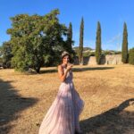 Aybüke Pusat Instagram - Merhaba. Ben Aybüke. 11 yaşında bi’ peri kızıyım ve çok mutluyum 🌸 Verona, Italy