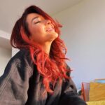 Aybüke Pusat Instagram - Haftaya size çok iyi bi haberim olacak! 🌹😏❤️