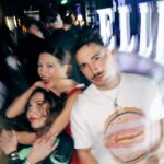 Aybüke Pusat Instagram - #ellegetawayxnewwell with L.O.V.E 🌹❤️😏 @elleturkiye @a.batuhancetin @ilathebrand @manc #davet