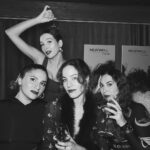 Aybüke Pusat Instagram – #ellegetawayxnewwell with L.O.V.E 🌹❤️😏
@elleturkiye 

@a.batuhancetin 
@ilathebrand 
@manc 

#davet