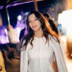 Aybüke Pusat Instagram – Doğrusunu bildiğim yalanları dinlerken bne.. 😏

@a.batuhancetin 
@nazliceren.co