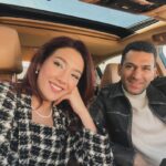Aybüke Pusat Instagram – Bölümü bekleyen kumrular gibi 🤍🌹🌸✨

@mrtyldrm 
@teskilattrt #teşkilat #nesmer