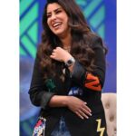 Ayten Amer Instagram – 🤭🤭

📸 by @mohamednashaatofficial 
Outfit by @be_my_guest_shopping 
Makeup @ehab_mahrous 
Hairdresser @mado.egypt Sheikh Zayed City