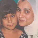 Ayten Amer Instagram – النهاردة سنوية اختى هالة  الله يرحمها ، ادعولها كتير فضلا ليس امراً.
كانت طيبة اوى و تستاهل كل دعوة 🙏🏼
اللهم ارحمها و اغفر لها 🙏🏼