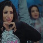 Ayten Amer Instagram - خدوا حب 🫶🏻