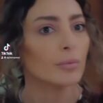 Ayten Amer Instagram - قال شغلانة التمثيل دى سهلة قال 😂😂 @me_alsafi #زوجة_واحدة_لاتكفي #ايتن_عامر #aytenamer #ayten3amer