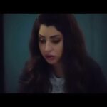 Ayten Amer Instagram - لا عيل يورث و يريحك من هم بكرة ولا حتى شقة فى حوللى ولا السالمية و لا حتى النقرة 😂😂 كاميليا مركزة على اهدافها و بس 😂😂 #زوجة_واحدة_لاتكفي #Mbc #EagleFilms #ايتن_عامر #aytenamer #ayten3amer #ايتن #الكويت #السعودية #مصر الكويت - Kuwait