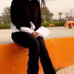 Ayten Amer Instagram - تفتكروا دي اغنية ايه؟ بكرا تعرفوا الجواب الساعة ٥ بتوقيت مصر، ٦ بتوقيت السعودية 🔥😍 #ايتن_عامر #ايتن #aytenamer #ayten3amer