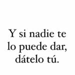 Bárbara de Regil Instagram - Un post honesto . Por qué honesto ? Pues pude omitir la quemada que me metí … pero no . Por qué así es la vida y mientras tú ves estas fotos “bonitas” la realidad es que me ardía un montón ! PEROOOO así está la vida 🎢 uno nunca está del todoooo bien todooo el tiempo . Y tenemos q tener la mejor actitud siempre ❤️ tratar de ver lo bueno dentro de las cosas no planeadas “malas” Urth Caffe - Melrose Ave, Hollywood CA