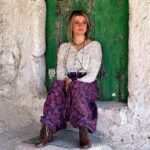 Baraa Al Zubaidi Instagram – 🌵 قرية 🌵 göreme kapadokya