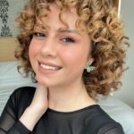 Baraa Al Zubaidi Instagram - شوي تغييرررر للزمن الجميييل 🦋 #براء_الزبيدي