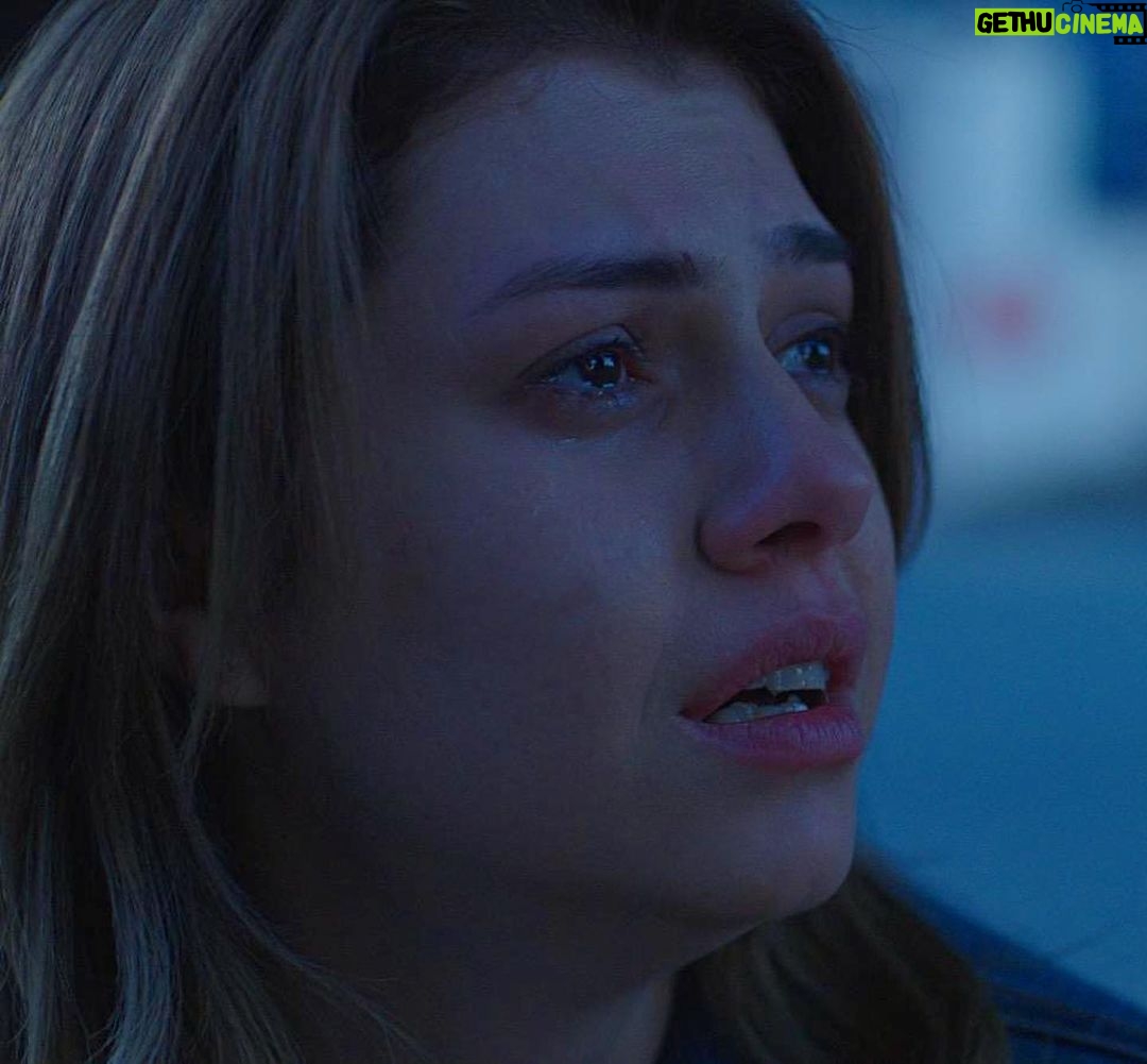 Baraa Al Zubaidi Instagram - شنو توجهون كلمة للظلم 💔 #مسلسل_حيرة #براء_الزبيدي @shahid.vod @mbcdramainsta @mbciraqtv